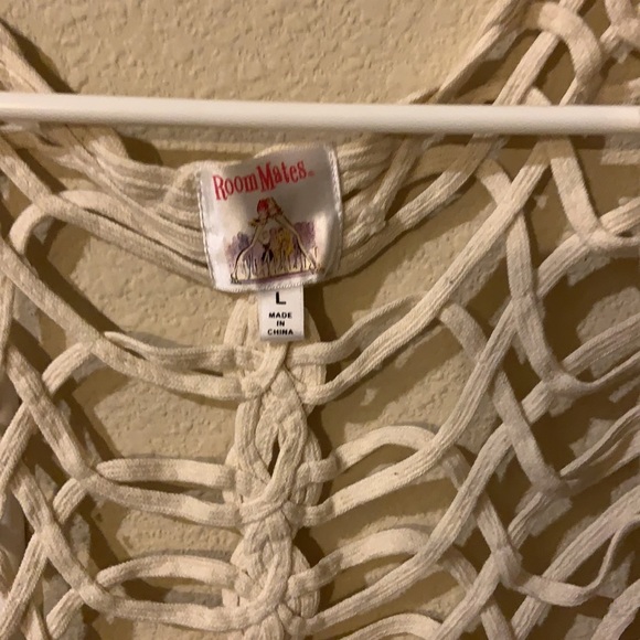 “Bohemia” Vest - Picture 2 of 2